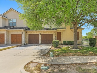 2500 Fountain Cove, Carrollton, TX 75006