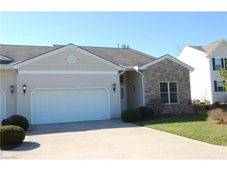 3094 Glenbrook Dr, Twinsburg, OH 44087