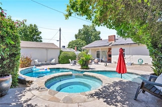 16918 Baltar St, Van Nuys, CA 91406