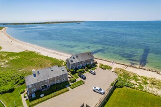 21 Hawes Ave Unit 1, Hyannis, MA 02601