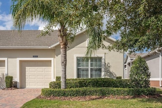 3825 Quaint Ln Unit F, Clermont, FL 34711