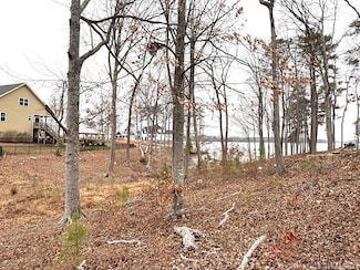 Lot # 78 Syd's Bluff, Littleton, NC 27850