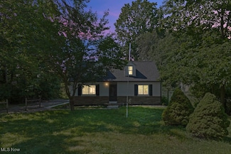 23133 Switzer Rd, Brookpark, OH 44142