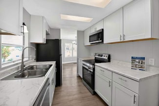 8535 Crown Dr Unit 274, Boynton Beach, FL 33436