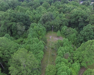 33 Friar Tuck Loop, Spencer, TN 38585