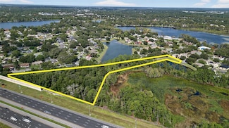 0 Seafarer Way Unit MFRS5137175, Orlando, FL 32817