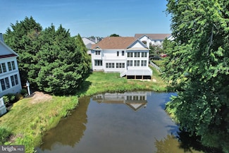 31274 Lee Meadow Dr, Bethany Beach, DE 19930