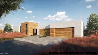 6851 Milos Rd, Las Vegas, NV 89118