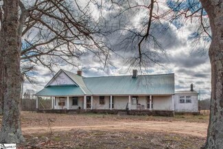 206 Branyon Rd, Honea Path, SC 29654