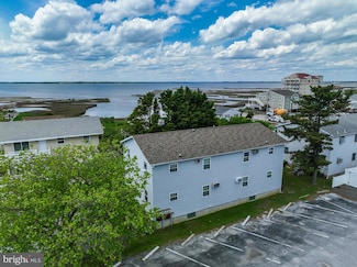 106 73rd St Unit C, Ocean City, MD 21842