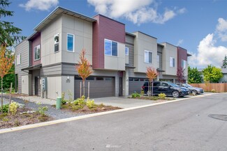 4912 Courtyard Ln Unit D-1, Mukilteo, WA 98275