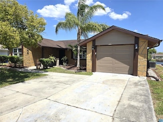 3532 Overland Dr, Holiday, FL 34691