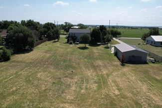 1766 Boss Range Rd, Justin, TX 76247