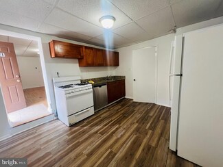 1200 S 10th St, Philadelphia, PA 19147