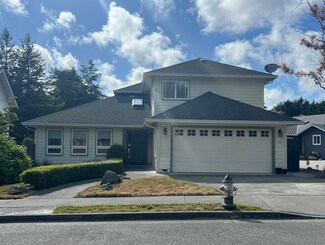4251 Liberty Bell Ct, Eureka, CA 95503