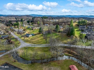 Tbd Spring Lake Rd, Bristol, VA 24201