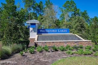 186 Coastline Way, St. Augustine, FL 32092