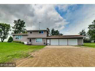 11825 111th Ave, Wadena, MN 56482