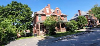 18 Erchles St, Rumford, ME 04276
