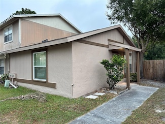 14025 Village View Dr, Tampa, FL 33624