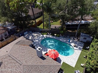 12595 Fish Hawk Ln, Jacksonville, FL 32225