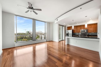 900 20th Ave S Unit 1112, Nashville, TN 37212
