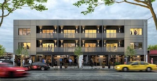 5420 W Belmont Ave Unit 3W, Chicago, IL 60641