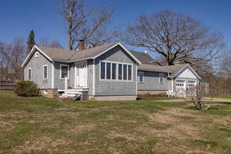 409 Lafayette Rd, Portsmouth, NH 03801