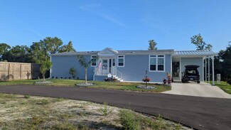 12116 SW County Road 769 Unit 322, Lake Suzy, FL 34269