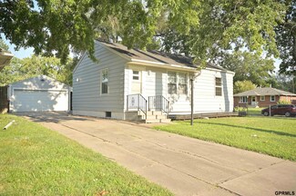 3400 N 56th St, Lincoln, NE 68504