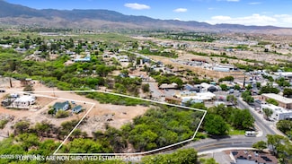 565 N Willard Dr, Cottonwood, AZ 86326