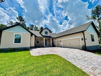 4800 Hickory Oak Dr, Brooksville, FL 34601