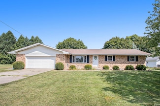 32203 U S 20, New Carlisle, IN 46552