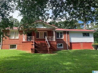 3530 Us Highway 78 W, Oxford, AL 36203