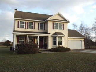 64 Rapp Rd, Valatie, NY 12184