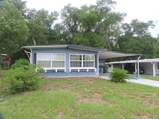 1174 Fern Ln, Deland, FL 32724