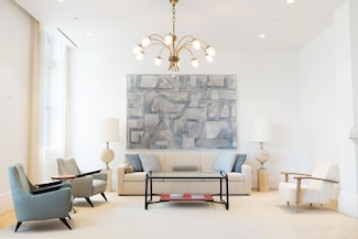 555 W End Ave Unit 4W, New York, NY 10024