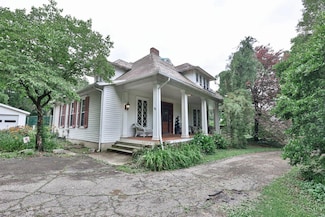 5940 Headgates Rd, Fairfield Township, OH 45011