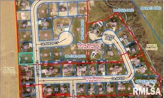 3436 Tower Ct, Clinton, IA 52732