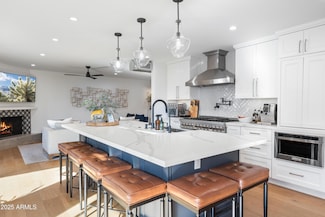 8001 N 3rd Place, Phoenix, AZ 85020