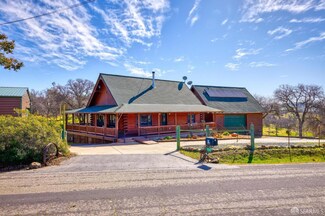 13695 Barro Ct, La Grange, CA 95329