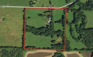 1116 NE Ne 1200 Rd Rd, Windsor, MO 65360