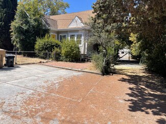 965 Terrace Dr, Los Altos, CA 94024