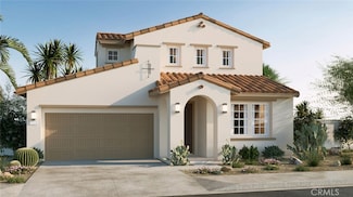 73676 Raphael Dr, Palm Desert, CA 92211