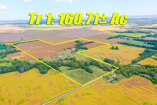 0 Old Park Ave Unit MAR24065226, Mulberry Grove, IL 62262
