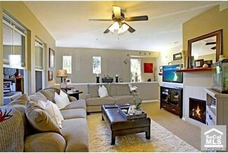 101 Danbrook, Irvine, CA 92603
