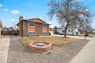 838 S 10th Ave, Brighton, CO 80601