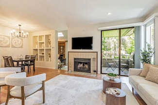 1763 Braddock Ct Unit 35, San Jose, CA 95125