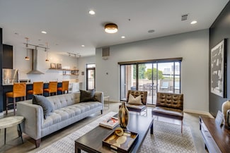 1002 Division St Unit 405, Nashville, TN 37203