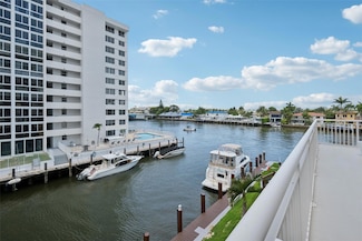 3100 NE 48th St Unit 310, Fort Lauderdale, FL 33308